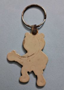 Vintage Collectible Toys