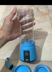 Sale🥳Bottle Juicer