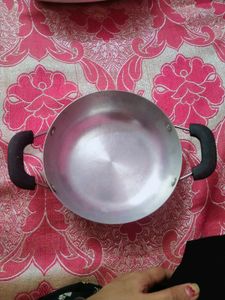 Cooking Utensil