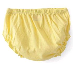 Preemie Frock Pack Of 2