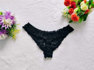 H&amp;M : Set