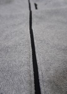 Columbia Fleece Jacket