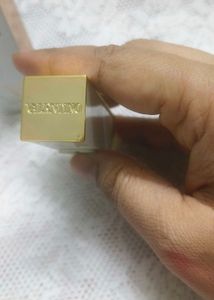 Valentino Party Edition Lipstick - 100R