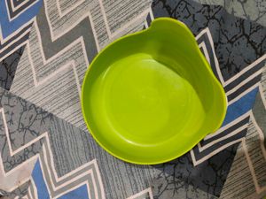 IKEA Kids Eating Set - Unused