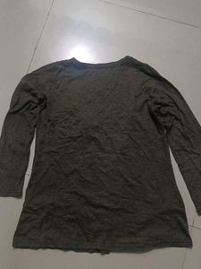 Women&#39;s Winter Shrug