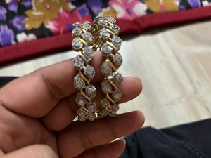Kada   Pack Of 2