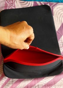 Laptop Sleeve