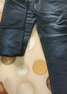 Spykar Stylish Jeans For Men