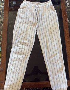 Prettiest Short Jeans