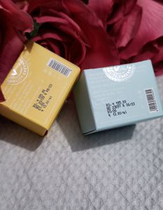 Dot&amp;Key skin Care Vitamin C+E Super Bright Moisturizer + 72HR HYDRATING GEL MOISTURIZER+PROBIOTICS