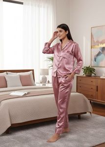 Savana Night Suit