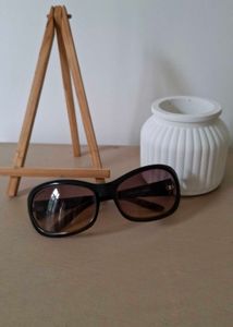 FASTRACK Retro Sunglasses