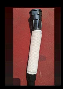 Wash Basin Pipe
