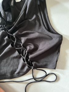 HnM Top