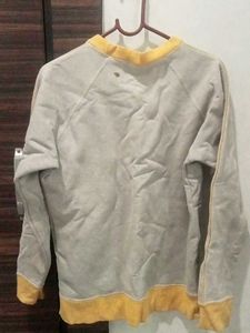 men sweater
