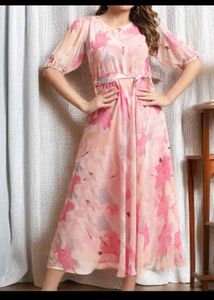 Clearing Sell. 2 Dress Combo