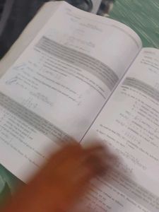 MLAgrawal Maths Book