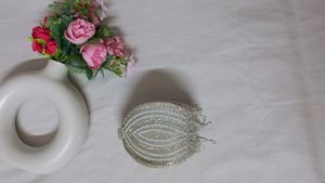 Potli Bag