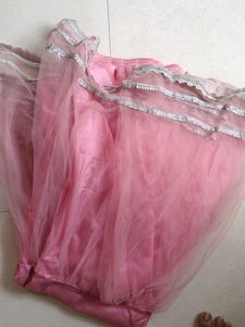 Heavy Pakistani Sharara Set For Weeding Seasons