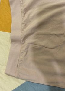 Saree Shapewear