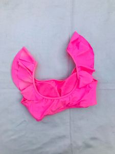H&amp;M Top