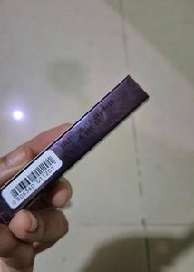 Lotus Matte Lip Color