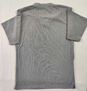 Ralph Lauren Tshirt | Chest 40 | Authentic