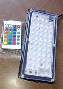 L.E.D Light For Home And Temple