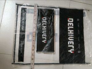 60 / 40  -  Delivery 🚚 Couriar Packaging Bags