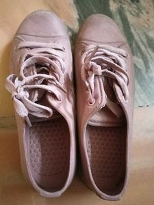 Zudio Rain Rubber Shoes / Boots