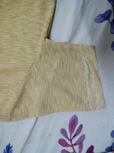 Bell House Kurta