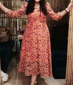 Dress... SALE 😍