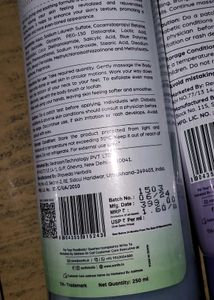 80% Off 💥 Sanfe 5 Products+ Olay Serum Combo 💥