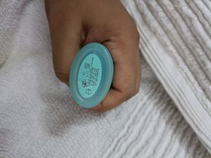 Clinique Anti-Blemish Clinical Clearing Gel