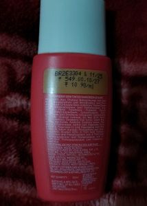 Dot &amp; Key Strawberry Sunscreen