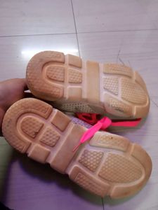 Girl Shoes