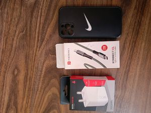 Iphone Accessories
