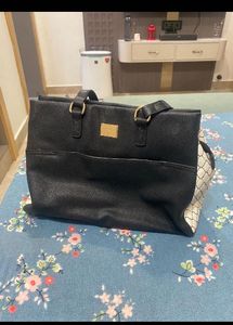 handbag fir women