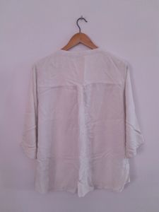 Casual Top (Women)