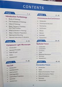 Textbook Of Histology, 2nd Edition