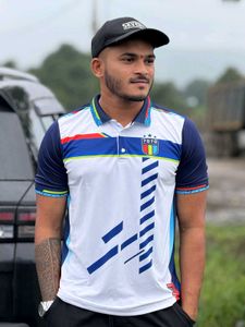 Best For Cricket