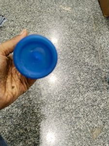 Motivational Bottle