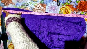 Festive Suit For Women ( Kurta, Pant, Dupatta)