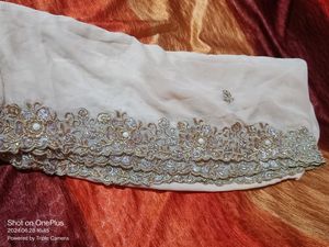 Sharara