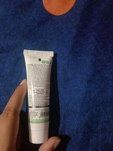 Ayouth Veda Body Lotion