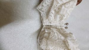 Designer Beach Swim Bra