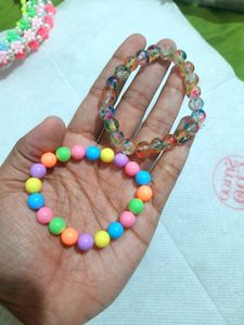Trendy Braclates❤️