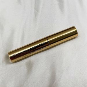 Grande Lash Serum