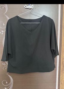Black Top