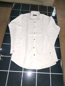 Men Shirt